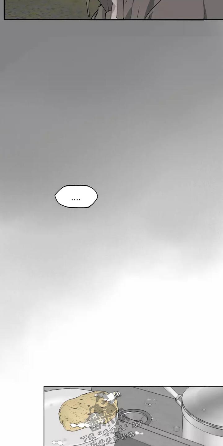 第35话16