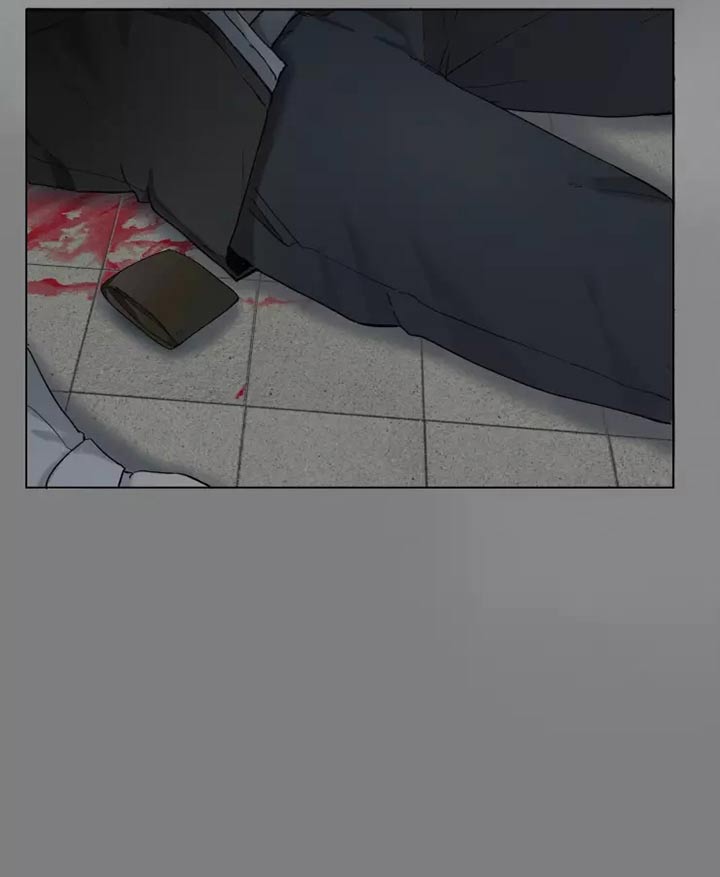 第35话1