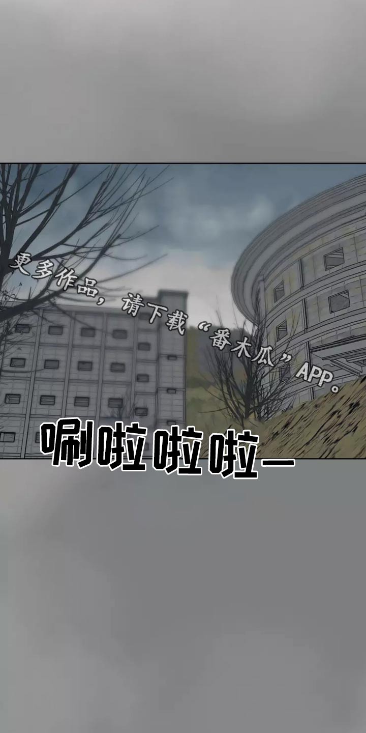 第35话0