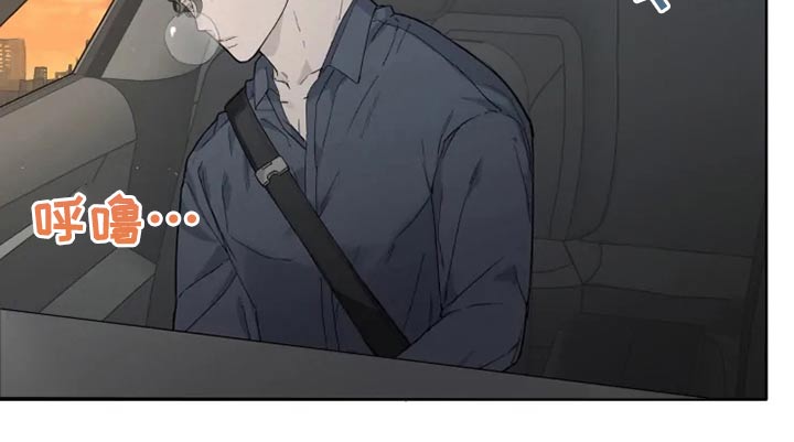 第33话5