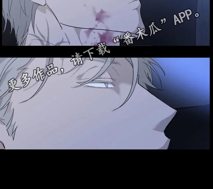 第32话20