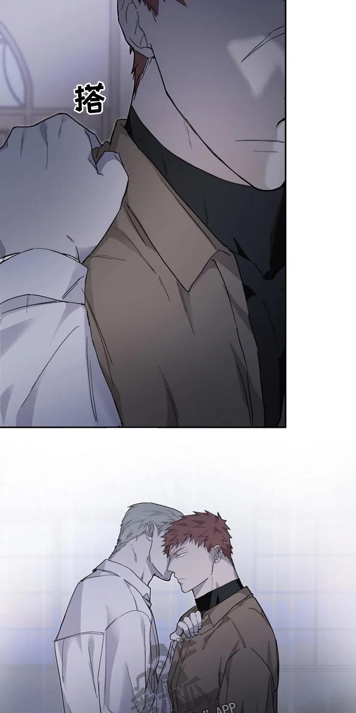 第31话1