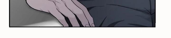 第29话5