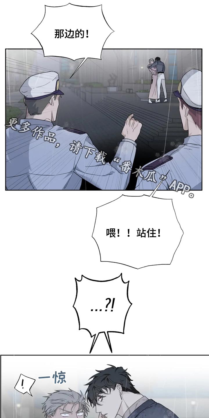 第28话0