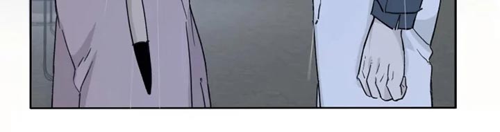 第27话11