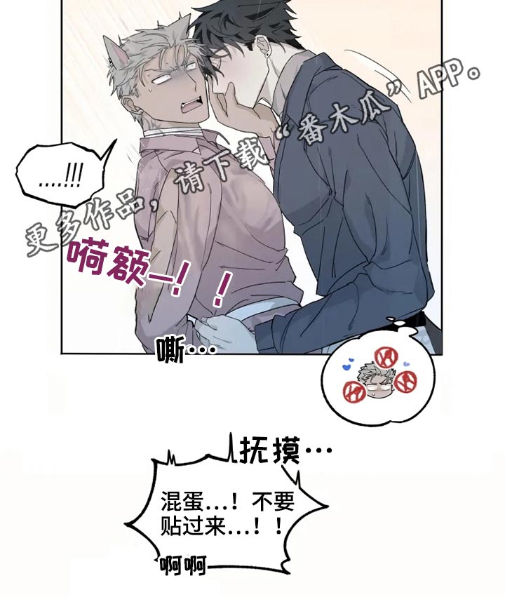第27话23