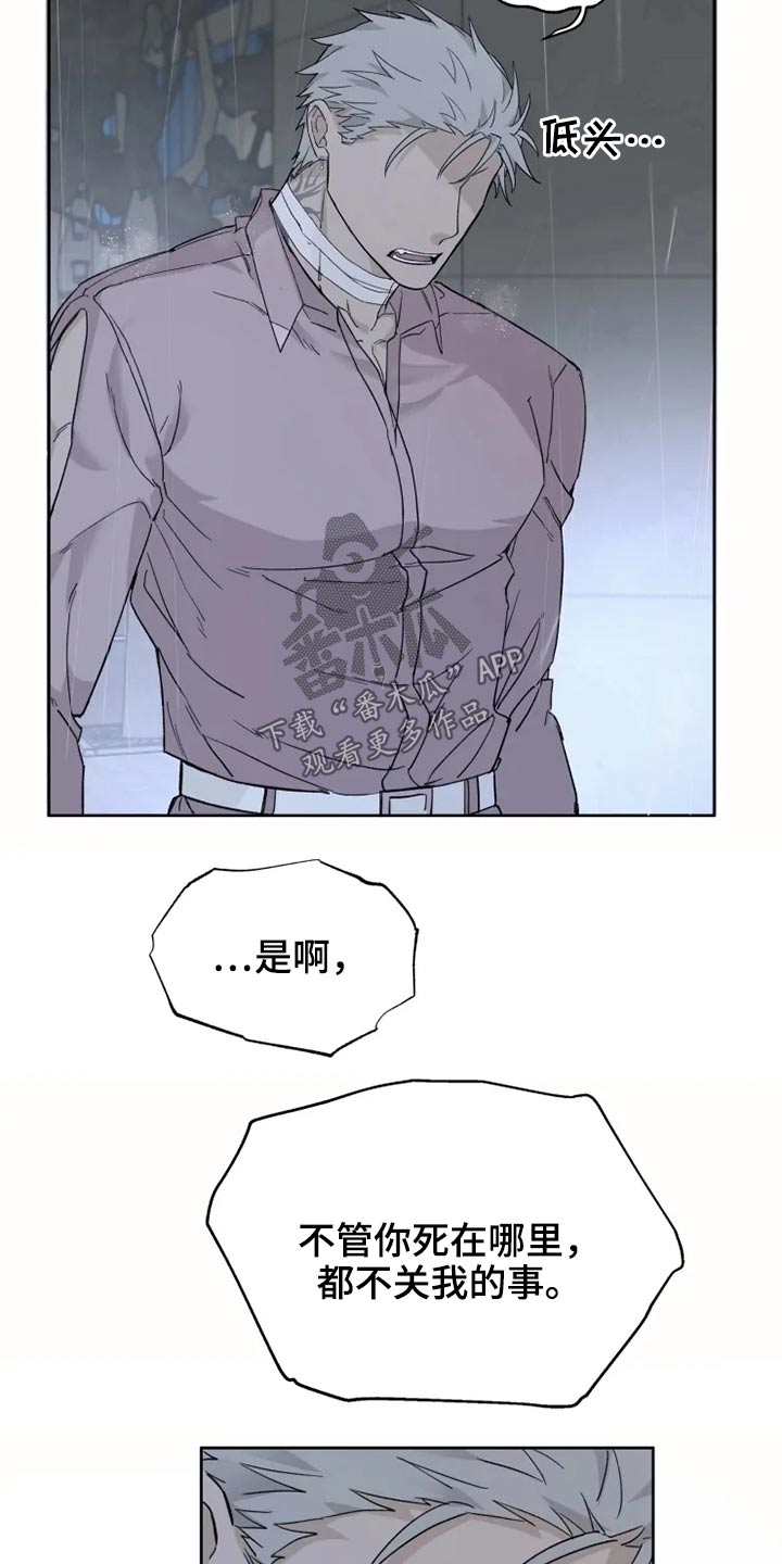 第27话8