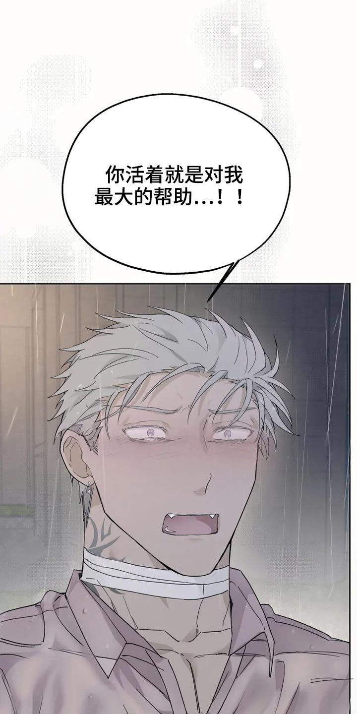 第27话17