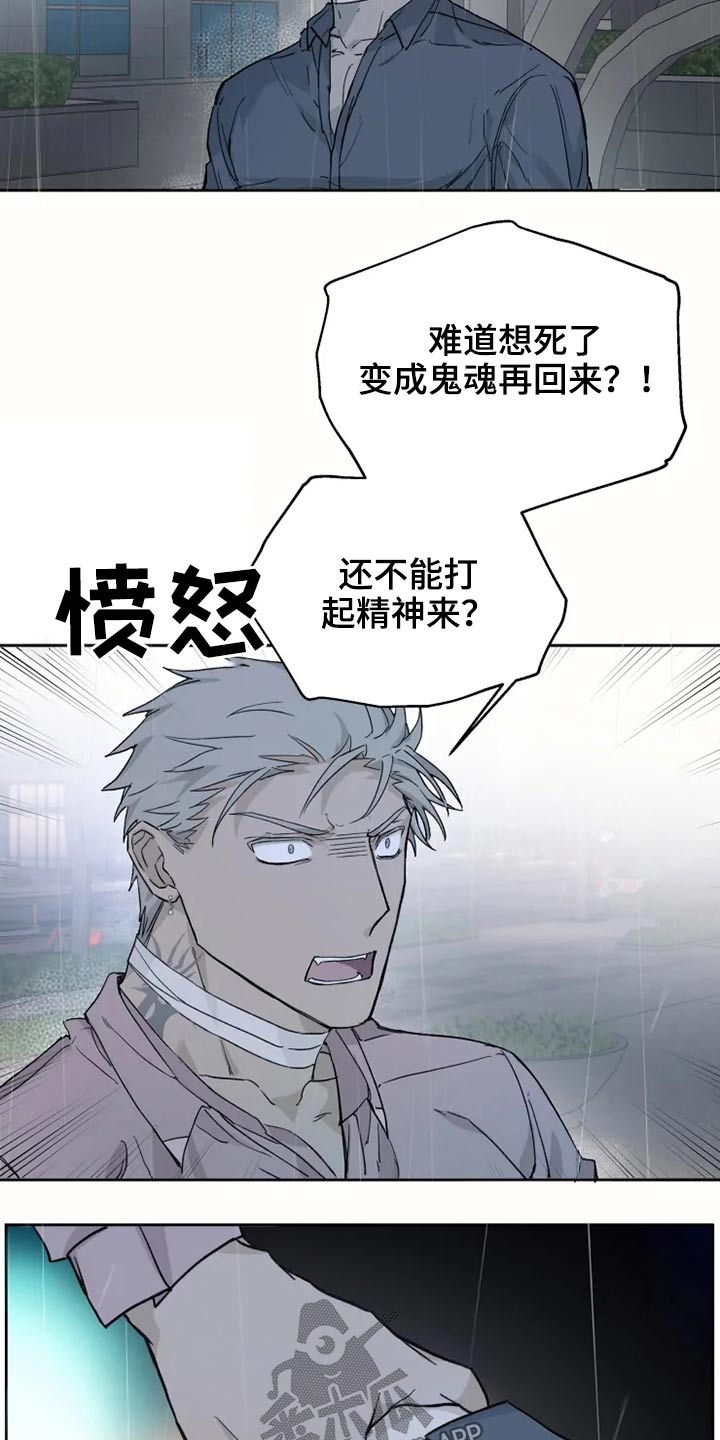第26话17