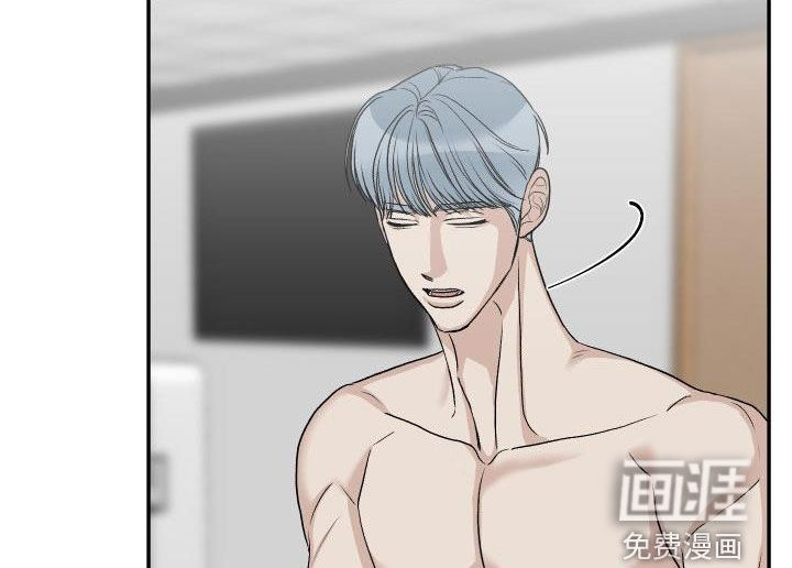 第39话9