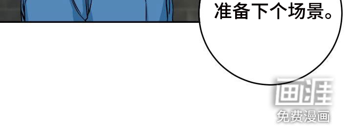 第37话26