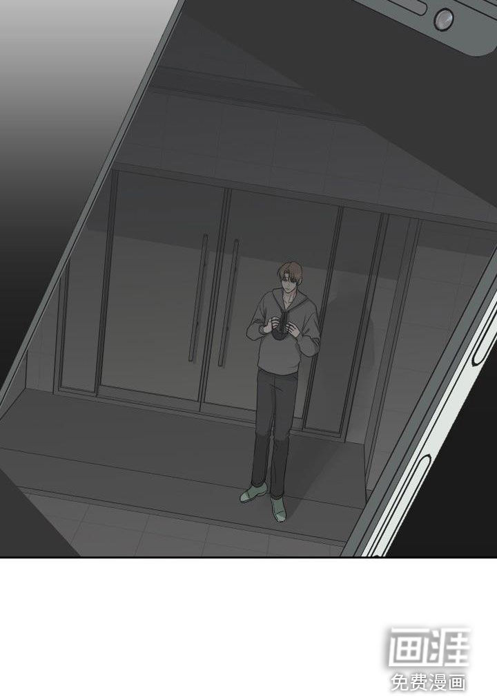 第36话34