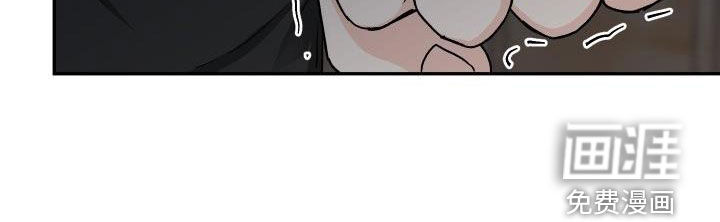 第35话15