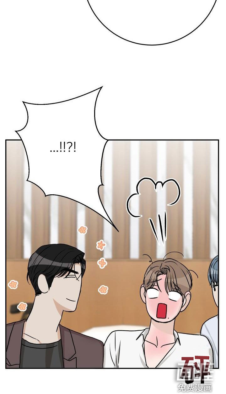 第31话24