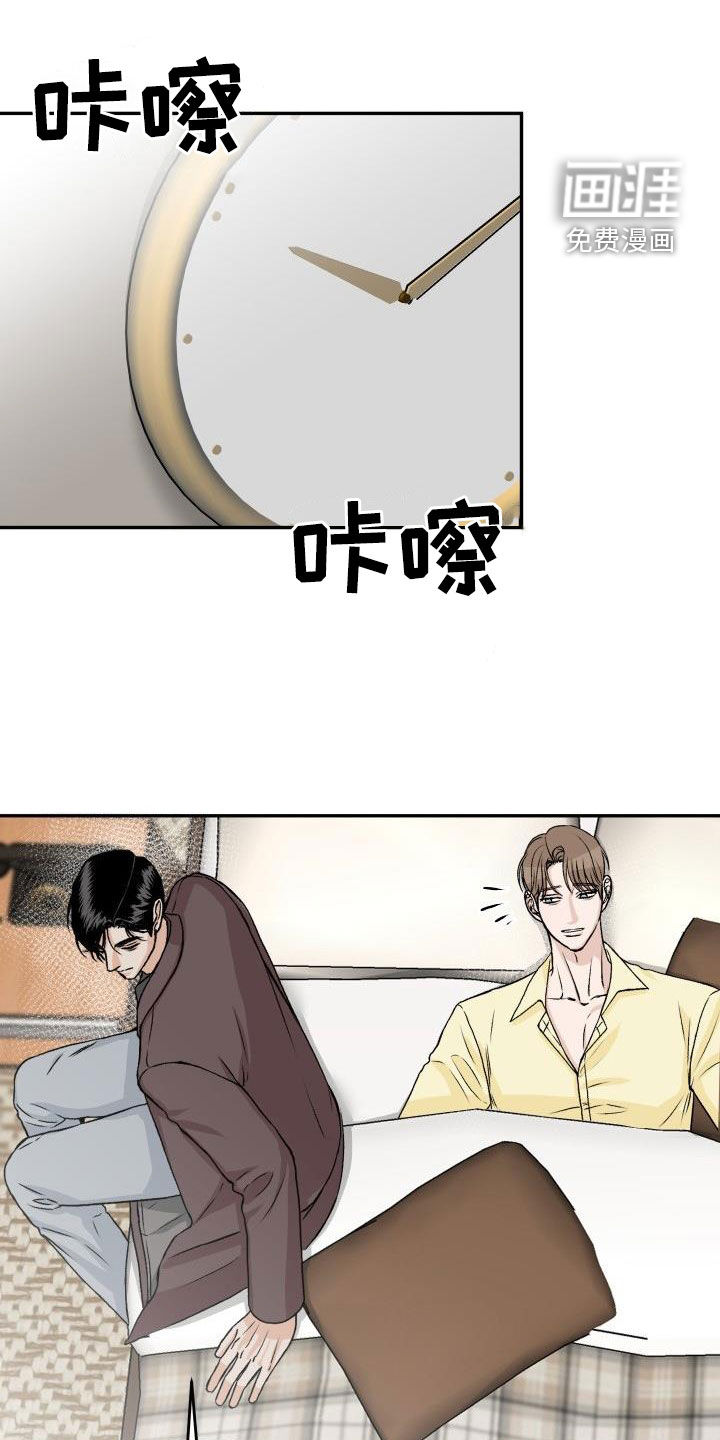 第30话0