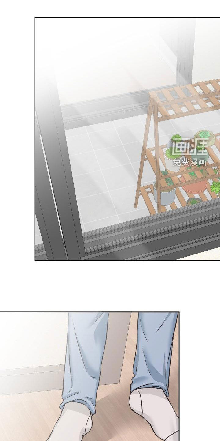 第11话0