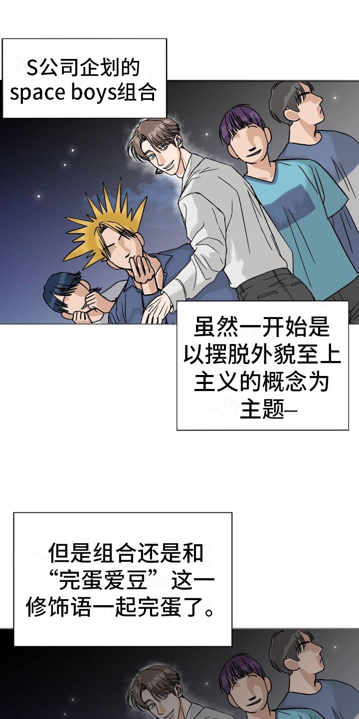 第1话0