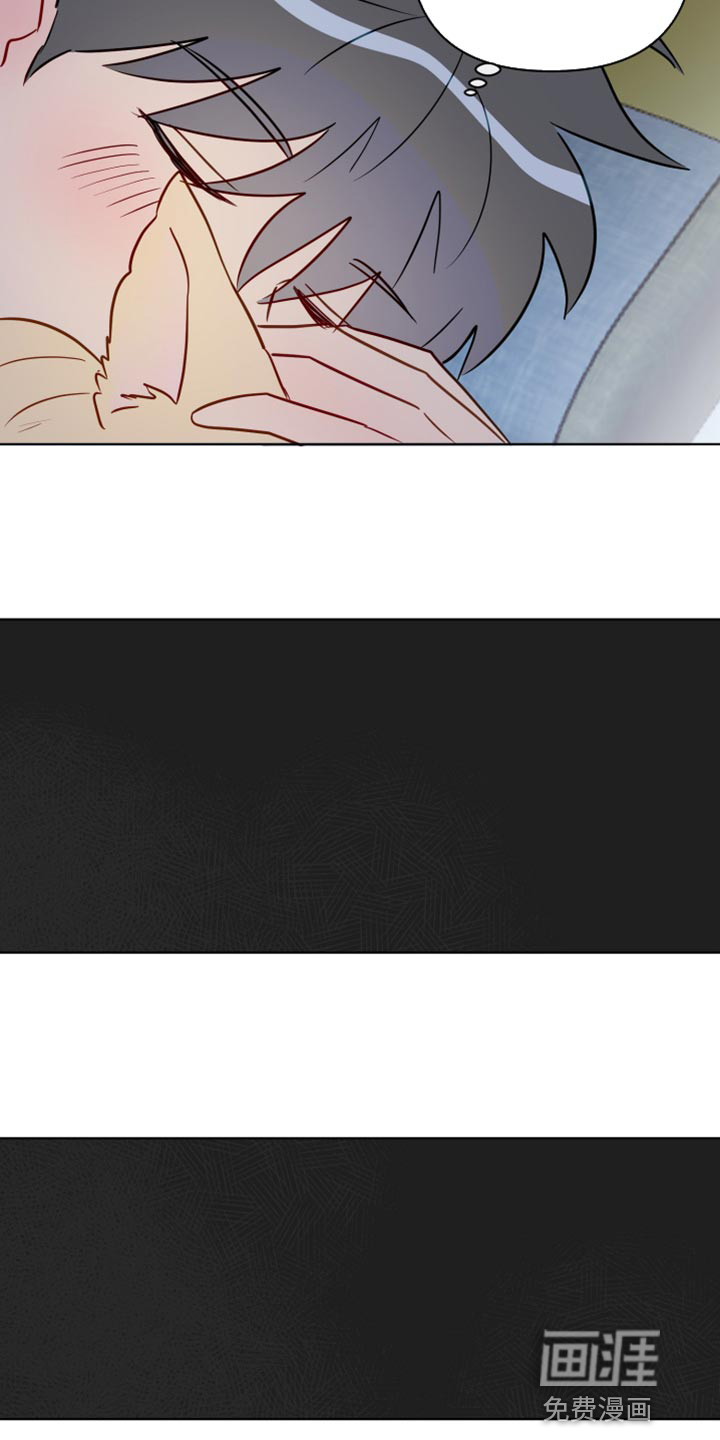 第94话2
