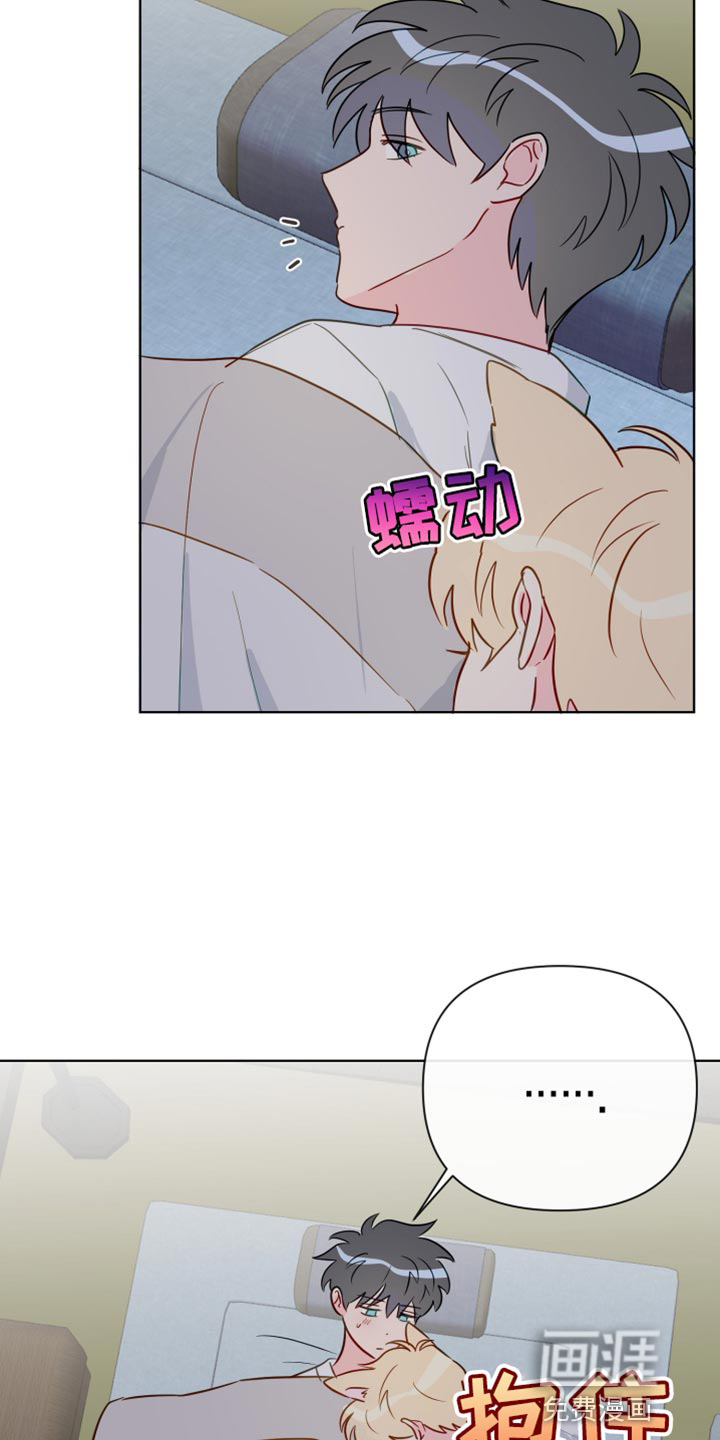 第93话19