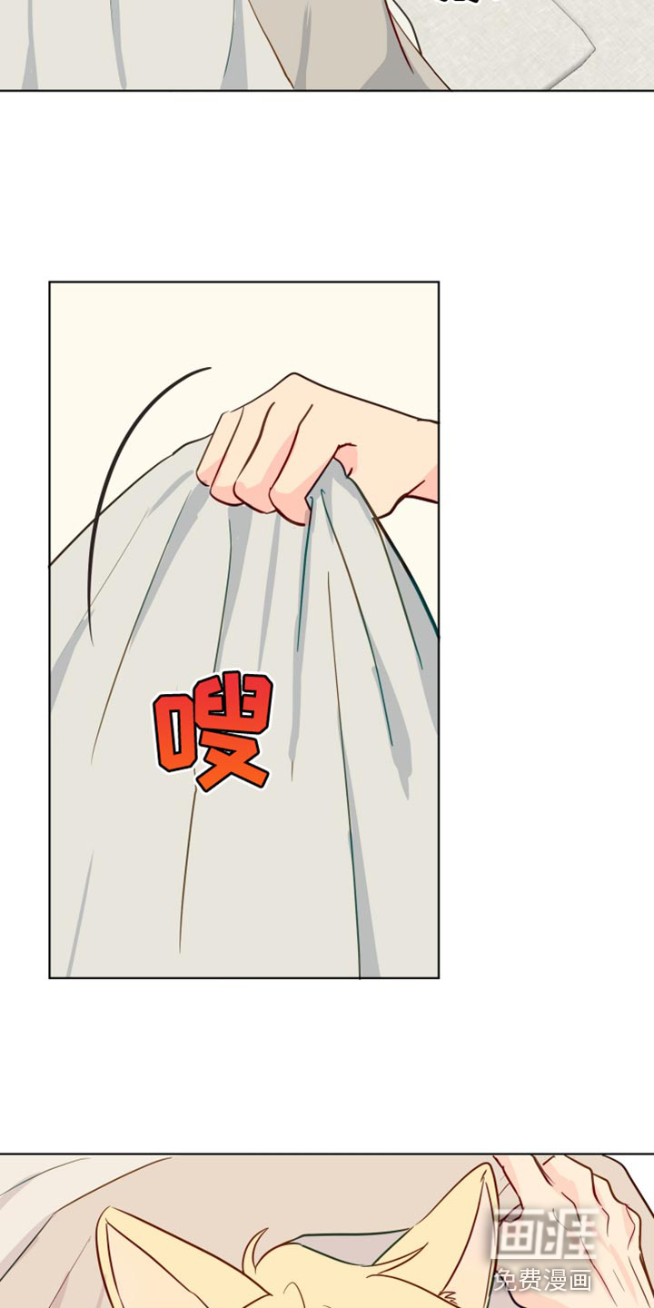 第93话1