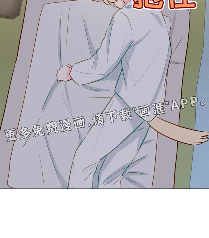 第93话20