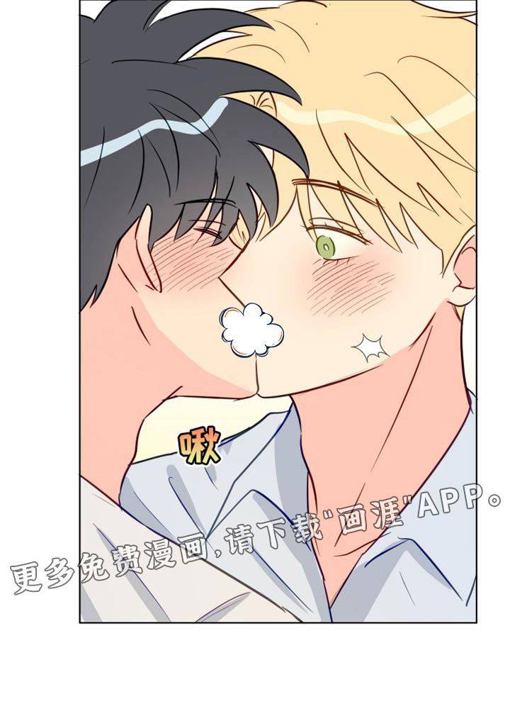 第91话20