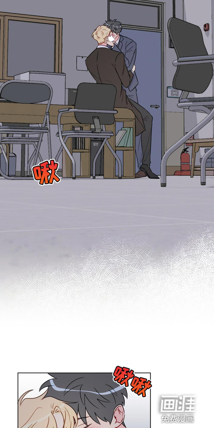 第91话1