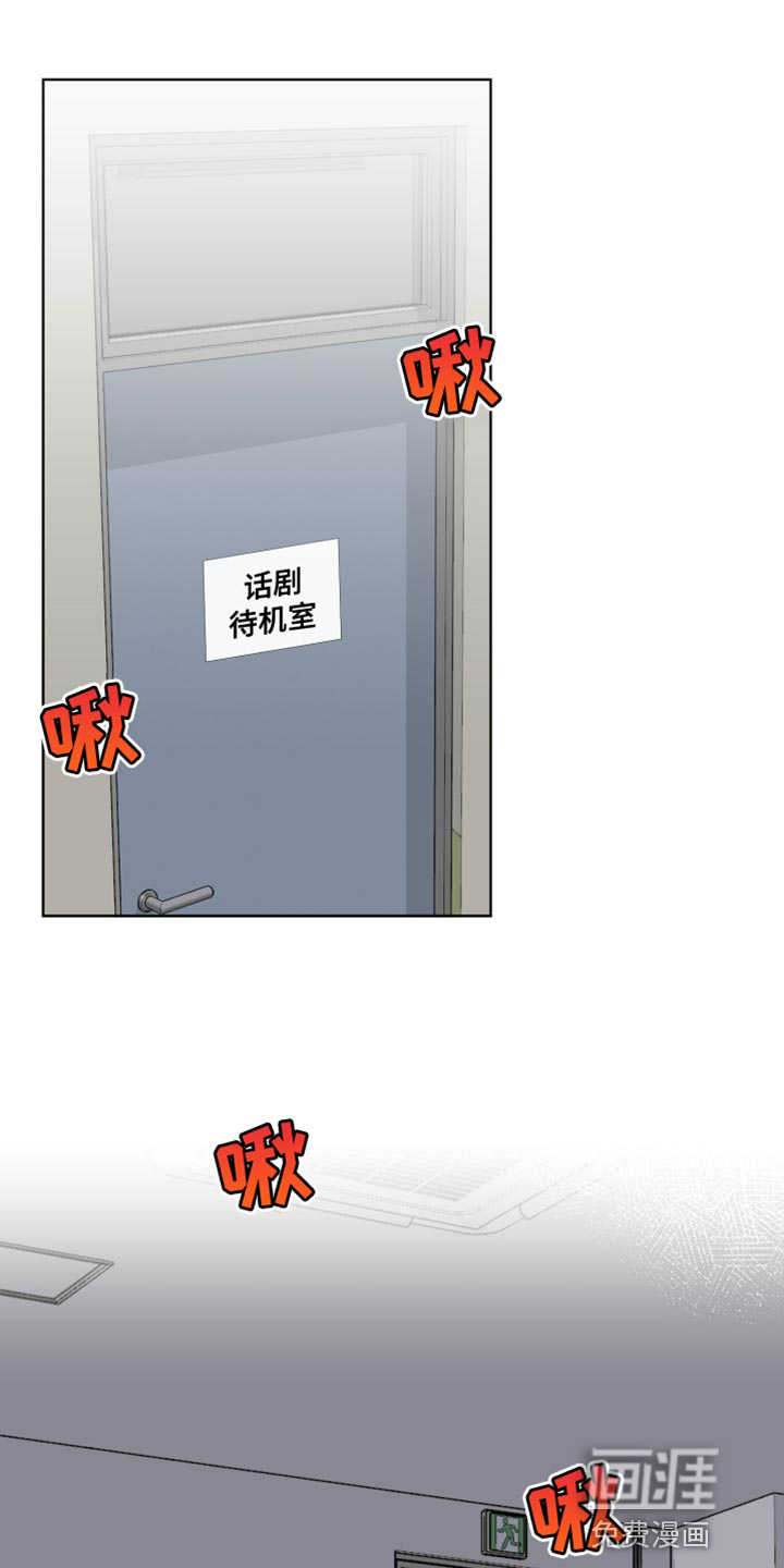 第91话0