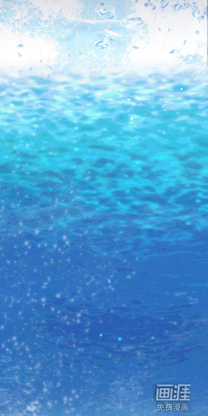 第90话13