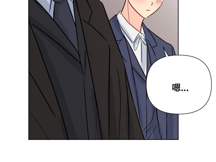 第90话19