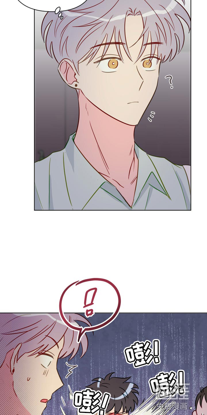 第87话1