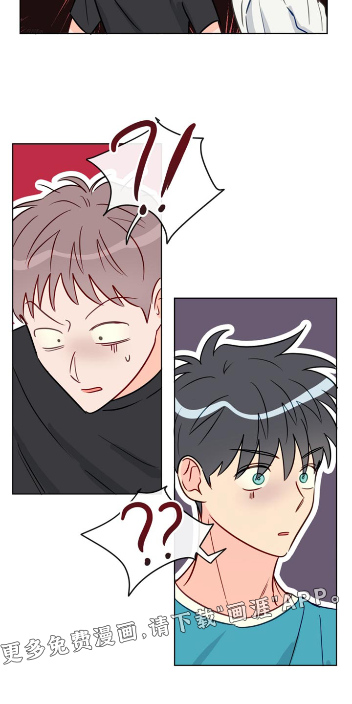 第84话28
