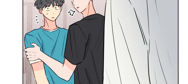 第84话14