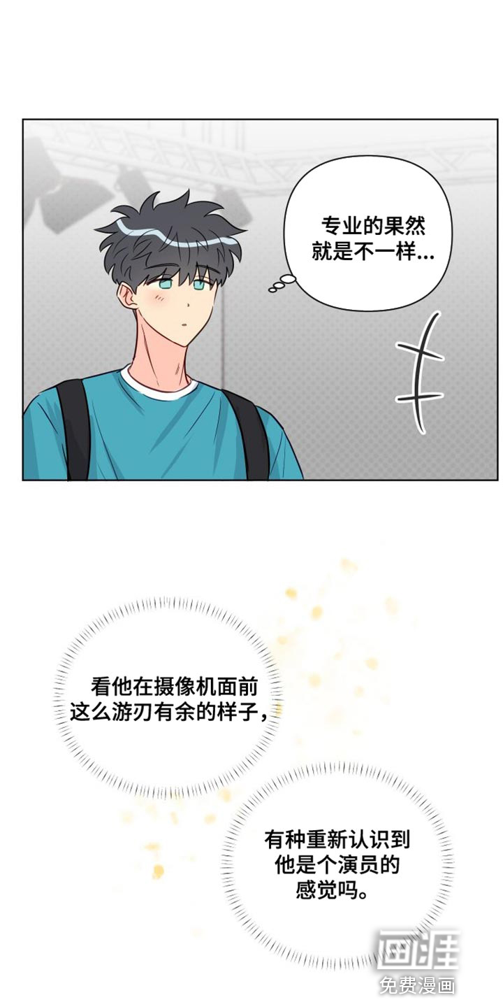第82话0