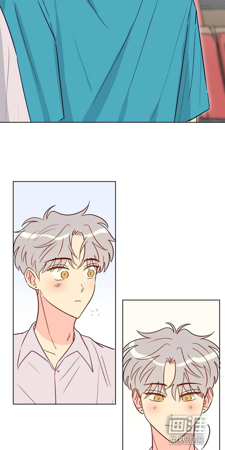 第81话16