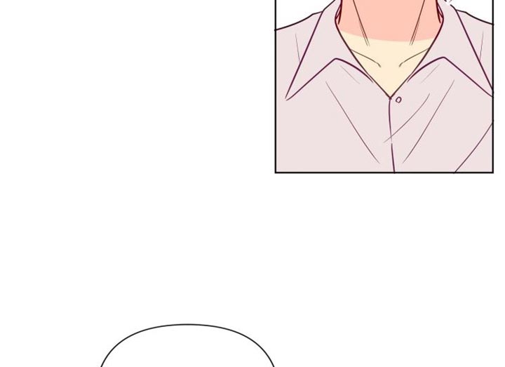 第81话17