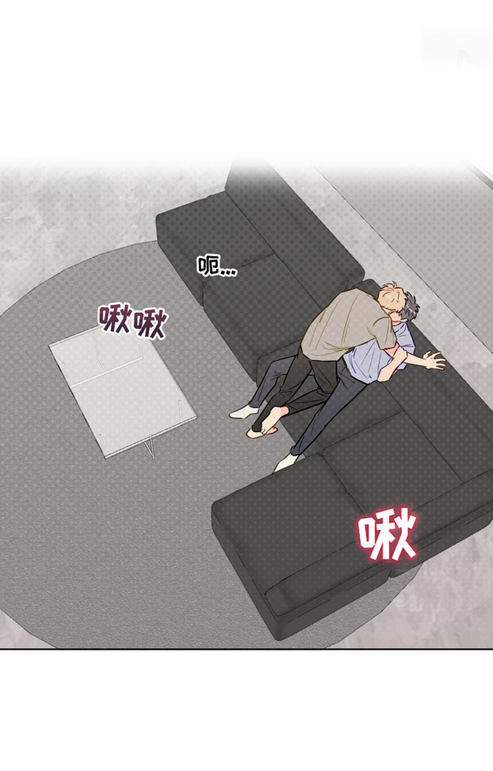 第79话0