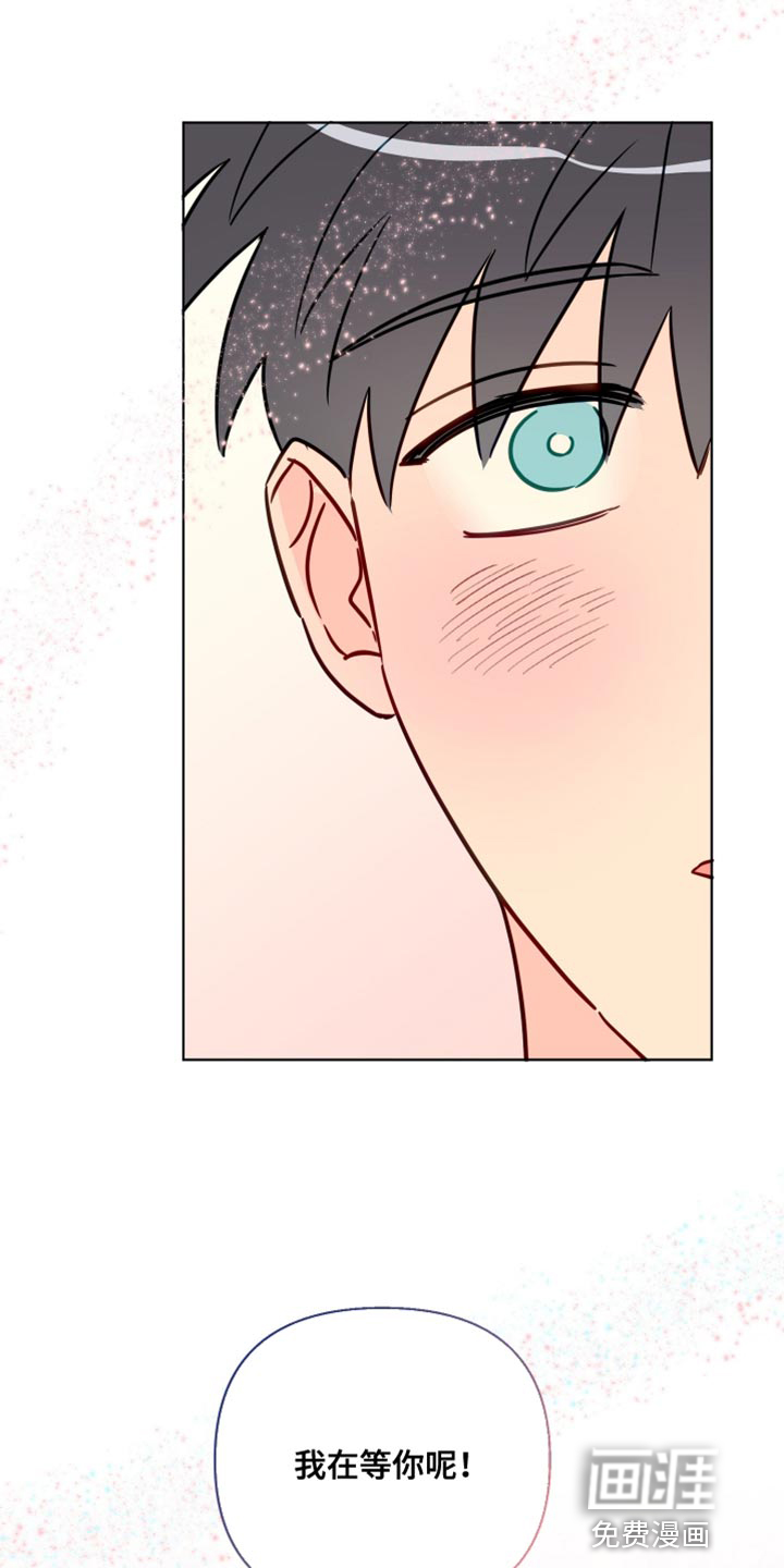 第78话24