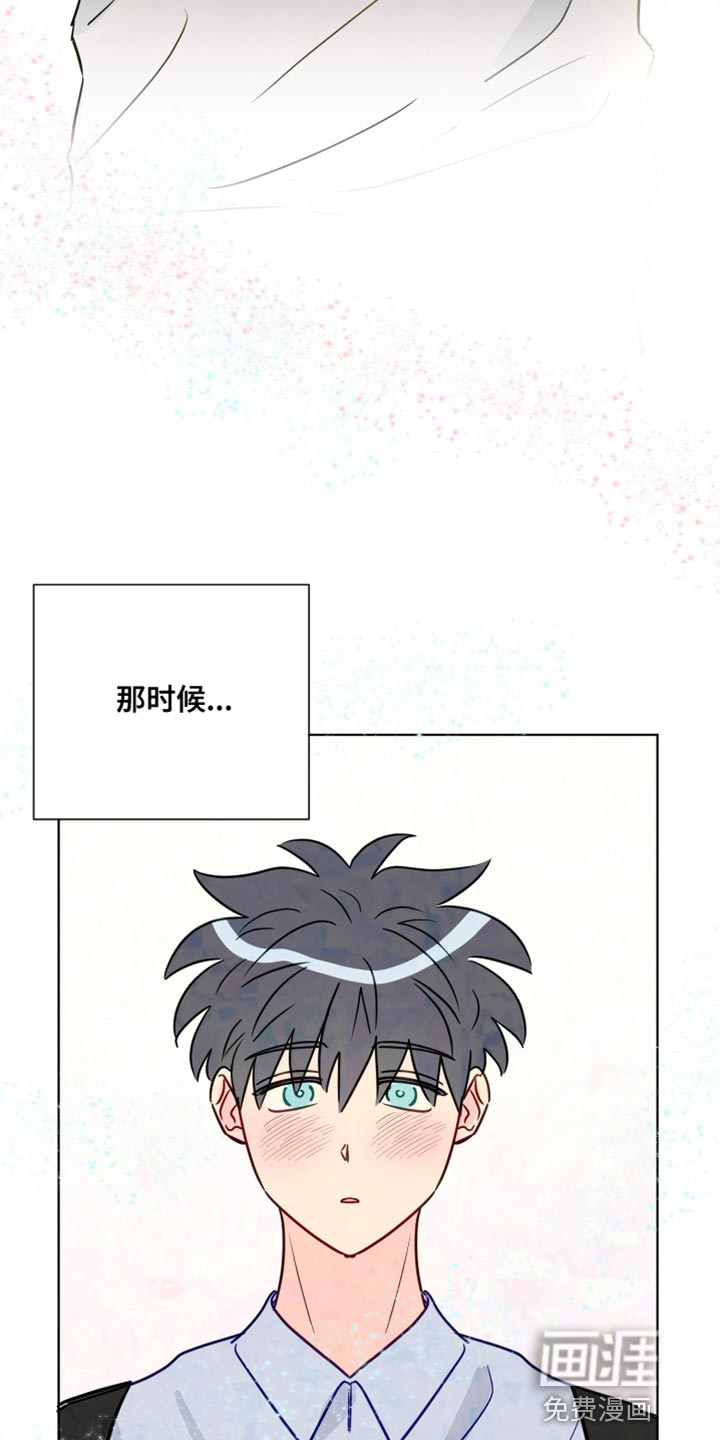 第78话26
