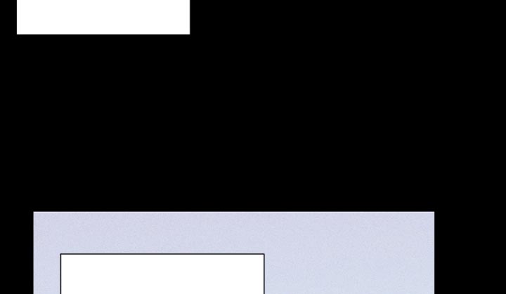 第76话14