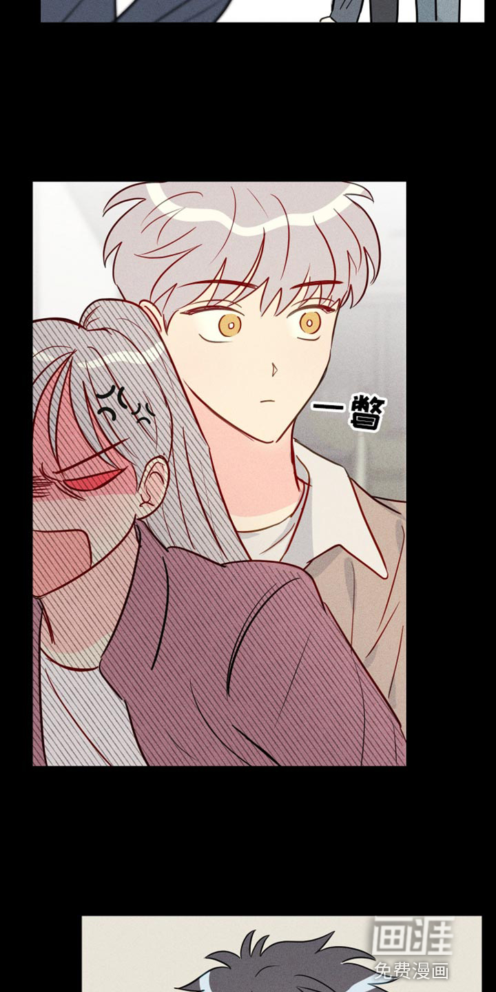 第76话5