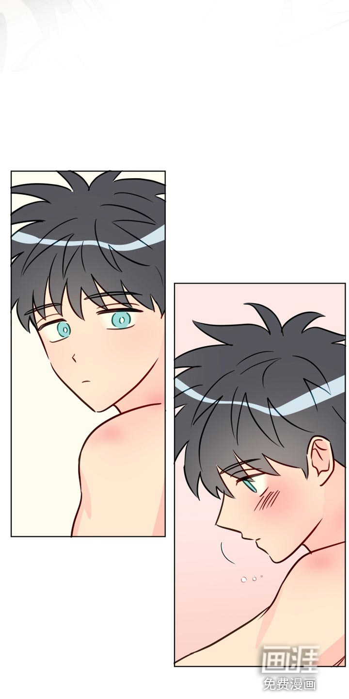 第76话21