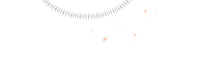 第76话33