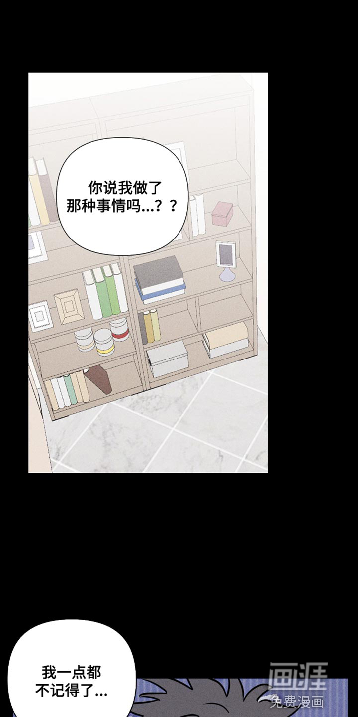 第75话0