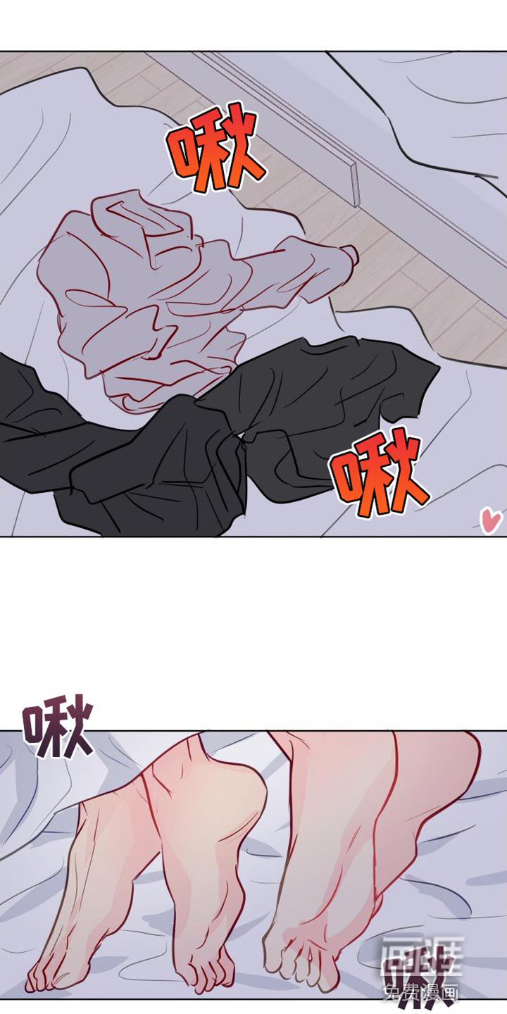 第72话0