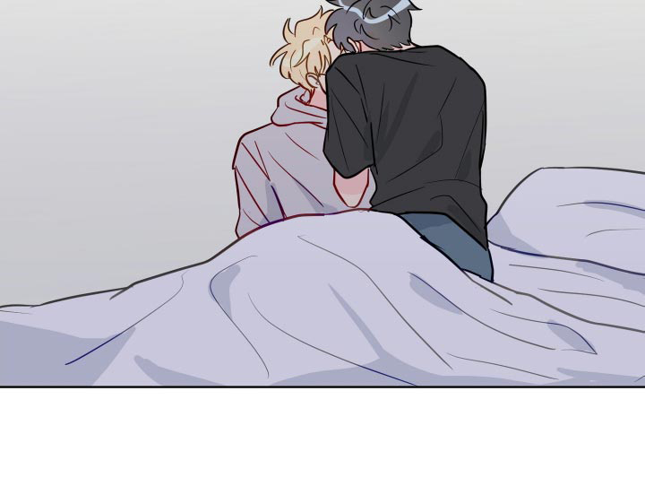 第71话17
