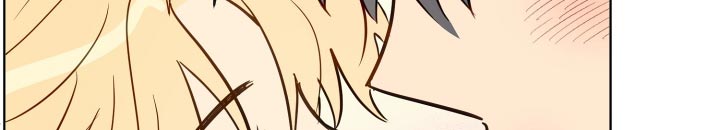 第71话15