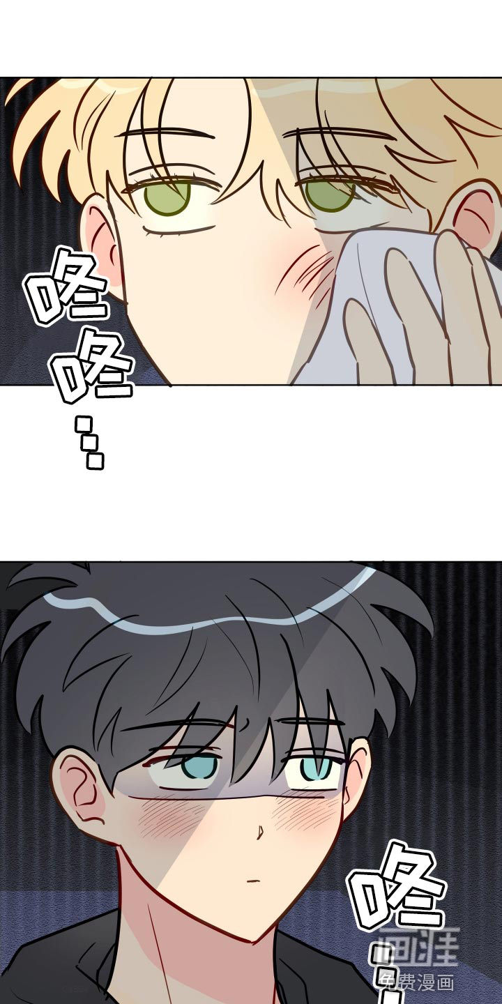 第70话0