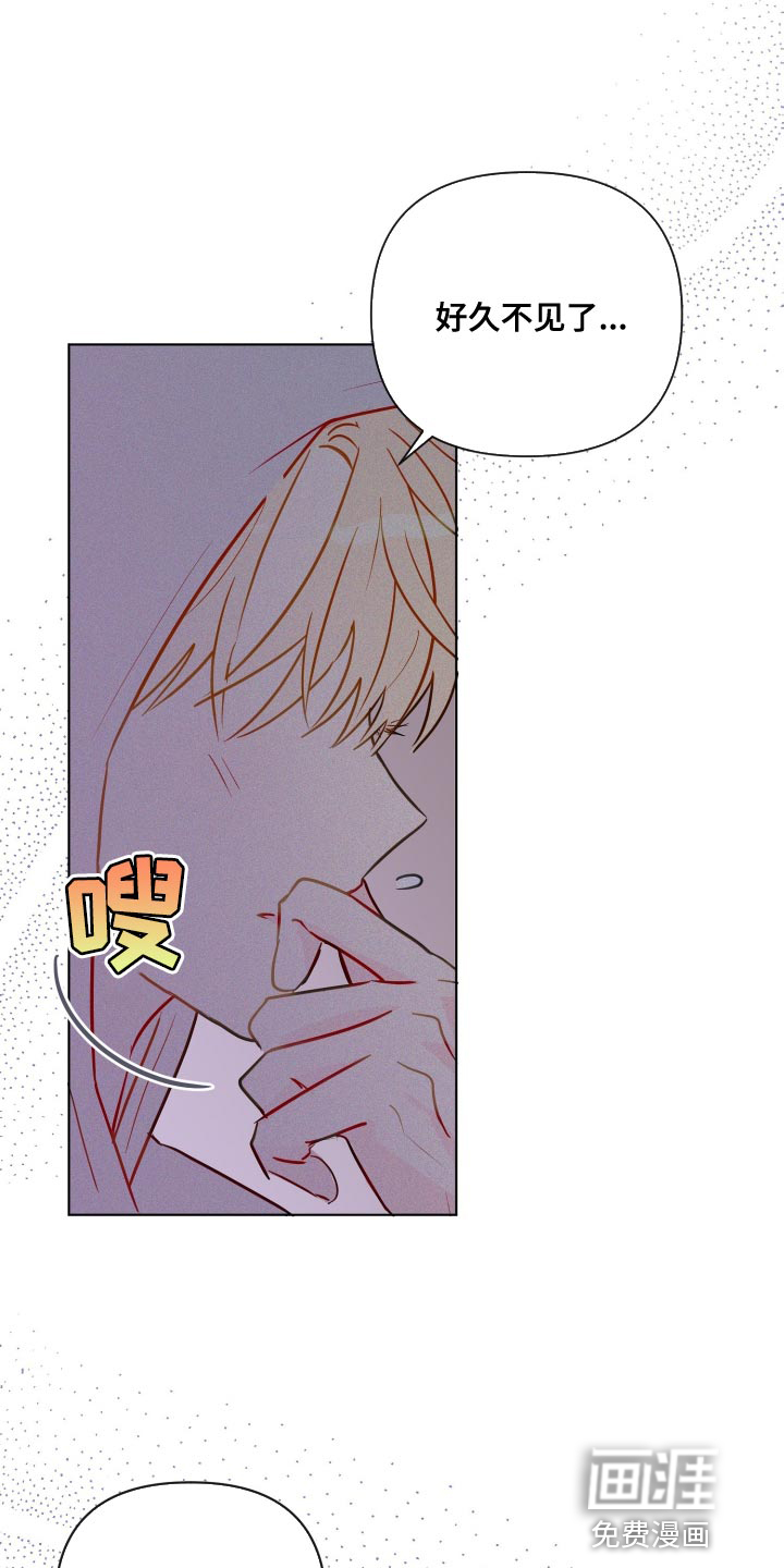 第68话0