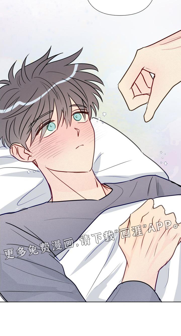 第65话28